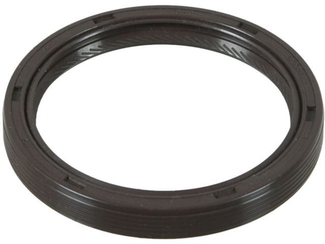 Front Crankshaft Seal - 2014-2016 Ford Transit Connect 1.6L 4-Cylinder - National 127062-05797183