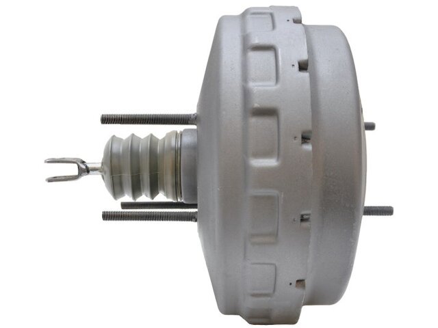 Brake Booster - 2014-2022 Ford Transit Connect - A1 Cardone 127062-05829251