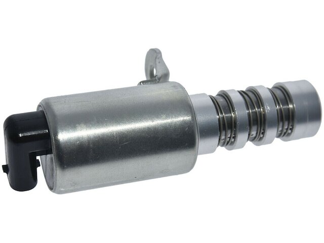 Variable Timing Solenoid - 2014-2020 Ford Transit Connect 2.5L 4-Cylinder - Walker 127062-05950540