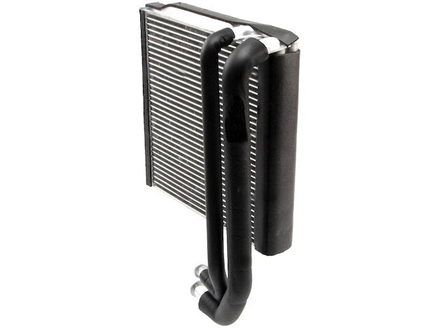 Rear A/C Evaporator - 2014-2018 Ford Transit Connect - Four Seasons 127062-06035683