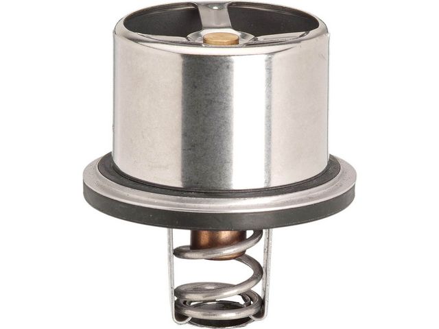 Thermostat - 1990-2000 International 9400 - Gates 127348-09196758