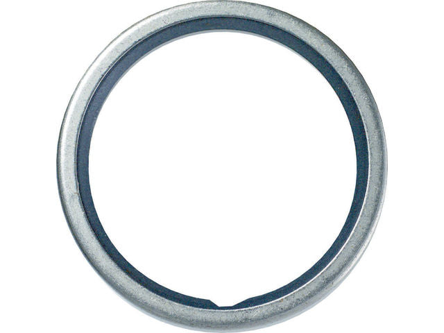 Thermostat O-Ring - 2000-2002 International 9900i SFA 14.0L 6-Cylinder Diesel - Gates 127446-05282917