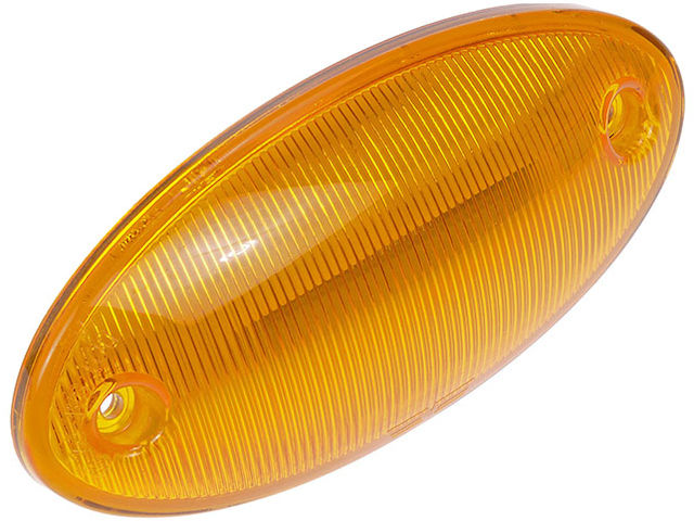 Roof Marker Light - 2000-2003 International 9900i SFA - Dorman 127446-05571487