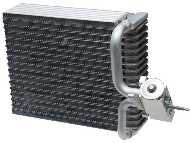 A/C Evaporator - 2010 International ProStar - Four Seasons 127539-06245652