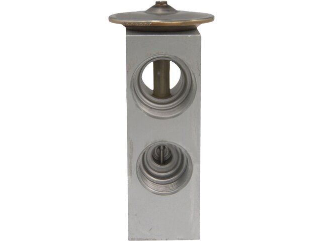 A/C Expansion Valve - 1994-2002 Freightliner FL70 - Four Seasons 127565-06218194