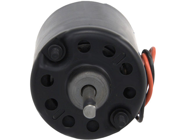 Blower Motor - 1996-1997 Freightliner Century Class - Four Seasons 127571-05456890