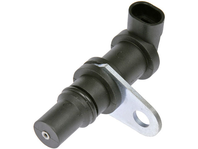 Reference Sensor - 1996-2007 Freightliner Century Class - Dorman 127571-05571816