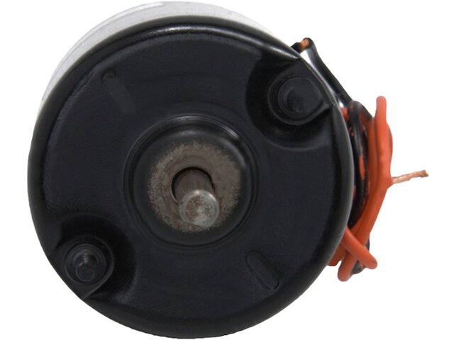 Blower Motor - 1996-1999 Freightliner Century Class - Four Seasons 127571-06218165