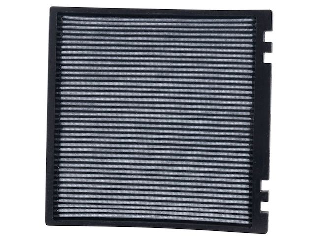 Cabin Air Filter - 1997-2011 Freightliner Century Class - K&N 127577-05921795