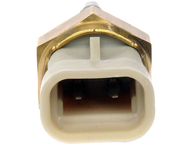Coolant Level Sensor - 1999-2011 Freightliner Century Class Series 60 Detroit Diesel - Dorman 127593-05852853