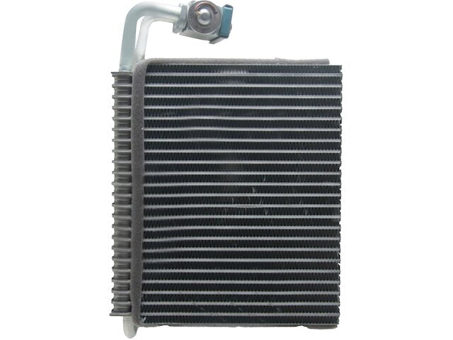 A/C Evaporator - 2000-2011 Freightliner Century Class - Four Seasons 127605-06218203