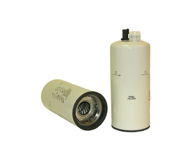 Fuel Separator - 2001-2003 Freightliner Columbia - WIX 127619-09115874