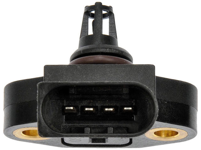 Turbocharger Boost Sensor - 2002-2007 Freightliner Century Class - Dorman 127631-05655852