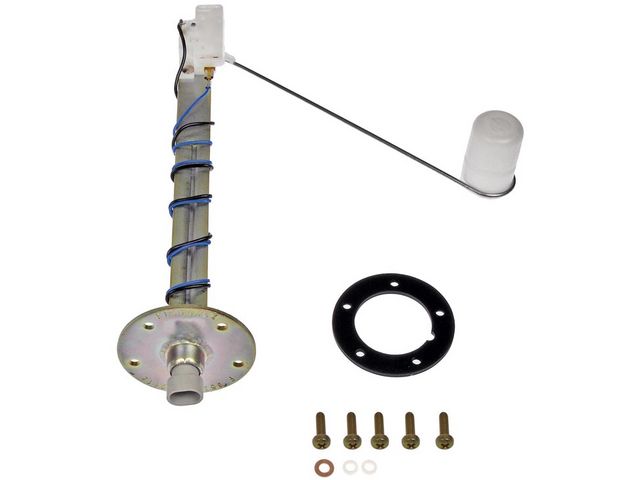 Fuel Level Sending Unit - 2003-2010 Freightliner Century Class - Dorman 127647-05430584