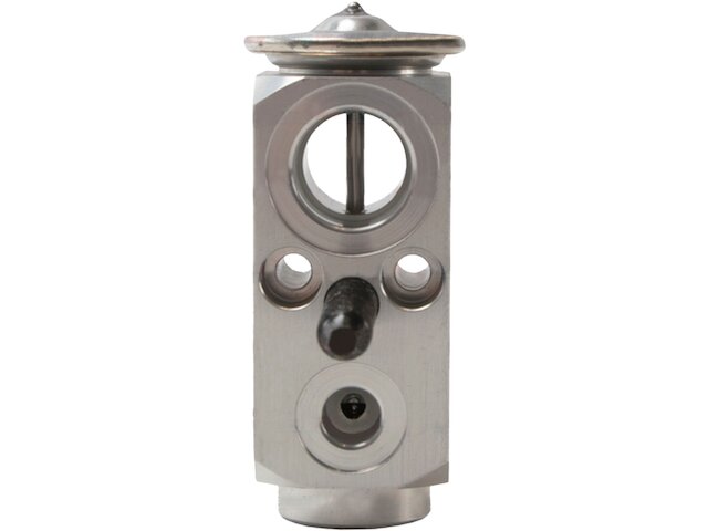 A/C Expansion Valve - 2003-2007 Freightliner Century Class - Four Seasons 127647-06218195