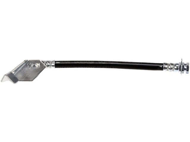 Rear Left Inner Brake Hose - 2014-2017 Jeep Cherokee - Dorman 127768-05716181