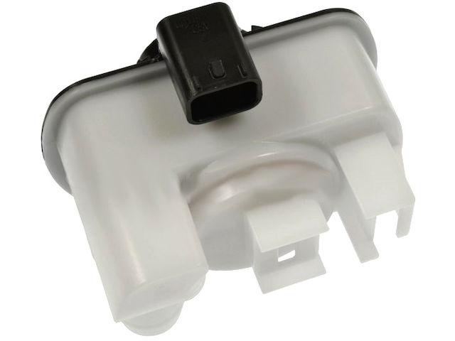 Leak Detection Pump - 2014-2021 Jeep Cherokee - Standard Motor Products 127768-05731328