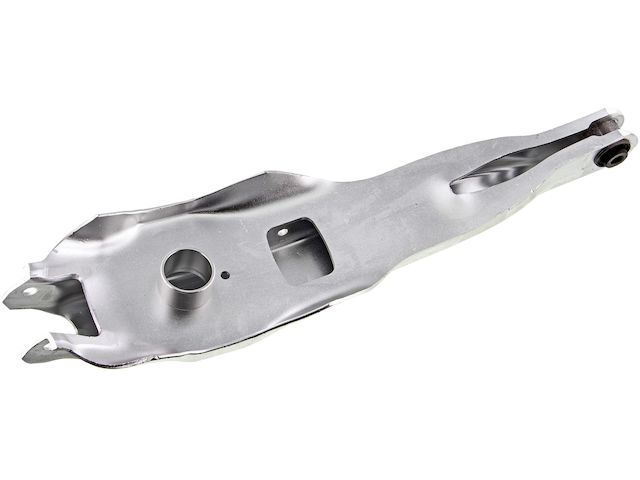 Rear Lower Control Arm - 2014-2023 Jeep Cherokee - Mevotech 127768-05756257