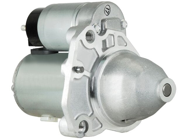 Starter - 2014 Jeep Cherokee 3.2L V6 - Bosch 127768-05878911