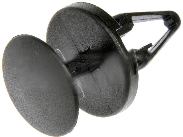 Splash Shield Retainer - 2014-2018 Jeep Cherokee - Dorman 127768-05880158
