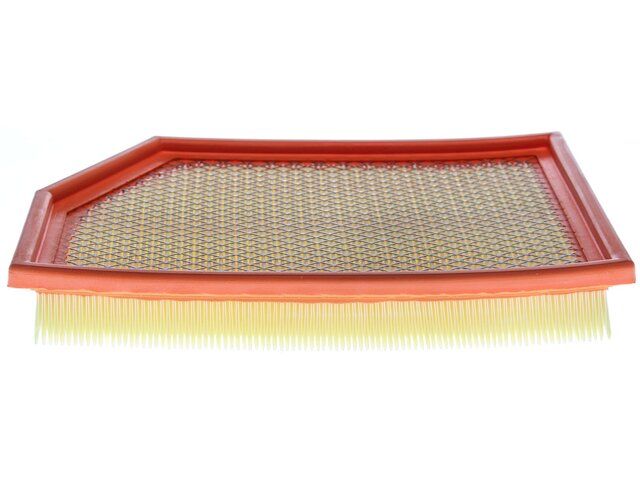 Air Filter - 2014-2018 Jeep Cherokee - Mahle 127768-05983243