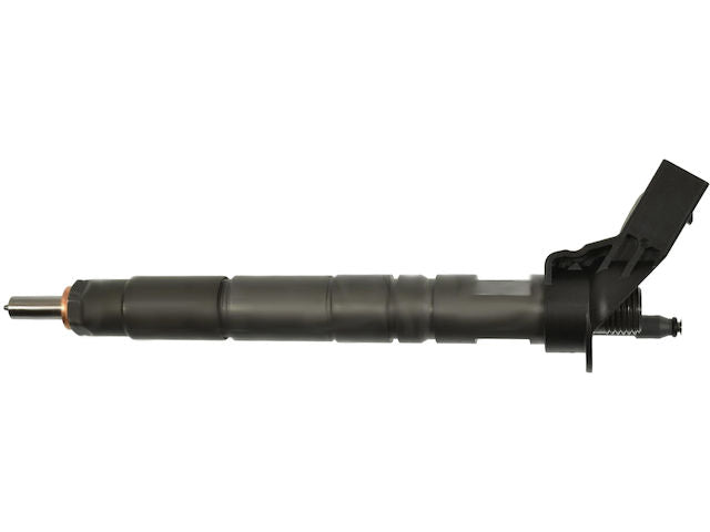Fuel Injector - 2014-2015 Chevrolet Cruze 2.0L 4-Cylinder - Standard Motor Products 127769-05519915