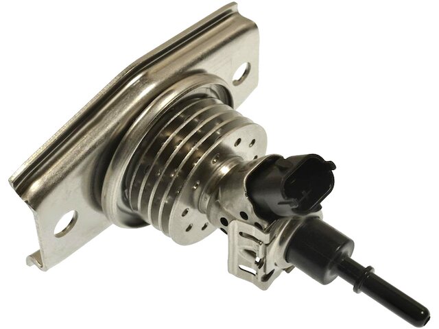 Diesel Emissions Fluid Injection Nozzle - 2014-2015 Chevrolet Cruze 2.0L 4-Cylinder - Standard Motor Products 127769-05896573
