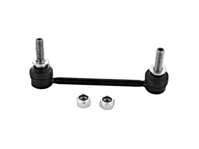 Rear Right Stabilizer Bar Link - 2014-2022 Land Rover Range Rover Sport - Delphi 127771-05932500
