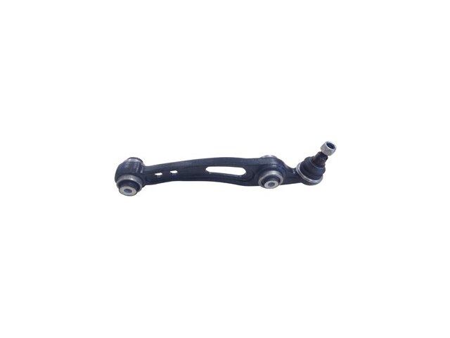 Front Right Lower Rearward Control Arm and Ball Joint Assembly - 2014-2017 Land Rover Range Rover Sport AWD Sport Utility 4-Door - Suspensia 127771-05995077