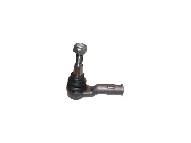 Front Outer Tie Rod End - 2014-2015 Land Rover Range Rover Sport AWD Sport Utility 4-Door - Suspensia 127771-05995111