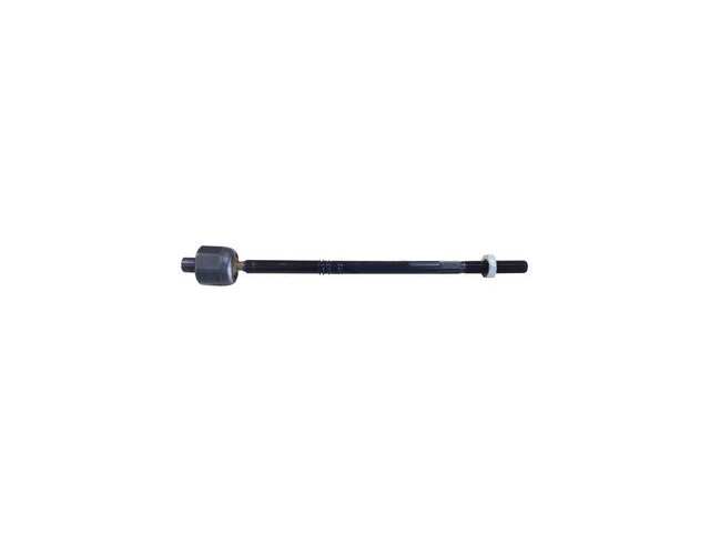 Front Inner Tie Rod End - 2014-2015 Land Rover Range Rover Sport - Suspensia 127771-05995119