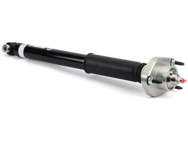 Rear Shock Absorber - 2014-2022 Land Rover Range Rover Sport - Arnott 127771-06011319