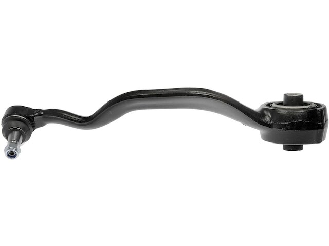 Front Left Lower Forward Control Arm and Ball Joint Assembly - 2014-2022 Land Rover Range Rover Sport - Dorman 127771-06389473