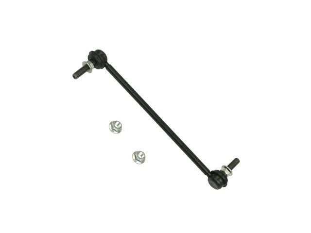 Front Stabilizer Bar Link - 2014-2019 Nissan Versa Note - Beck Arnley 127804-05217944
