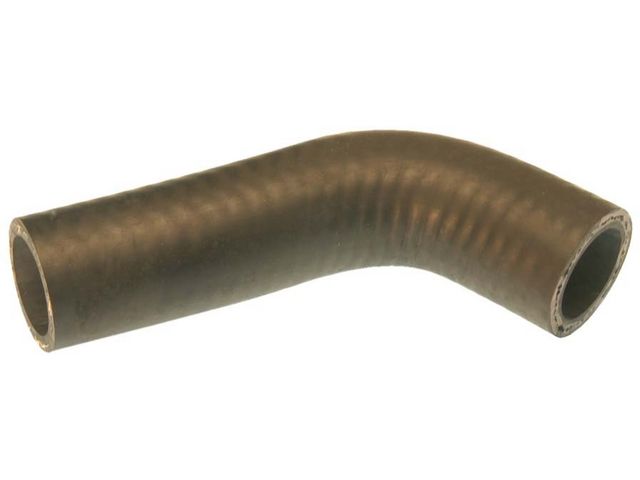 Upper - Radiator To Filler Neck Radiator Hose - 2014-2019 Nissan Versa Note 1.6L 4-Cylinder GAS - Gates 127804-05382303