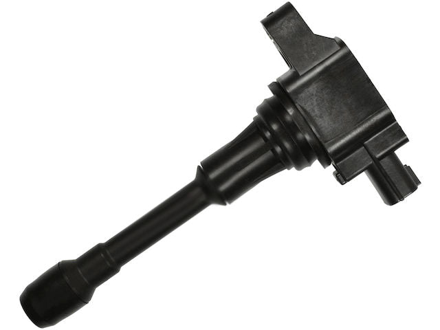 Ignition Coil - 2014-2019 Nissan Versa Note - Standard Motor Products 127804-05522410