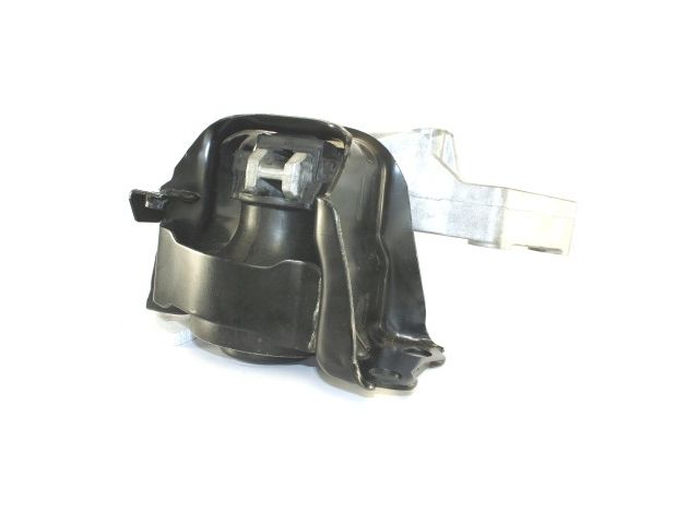 Front Right Engine Mount - 2014-2019 Nissan Versa Note 1.6L 4-Cylinder - DEA 127804-05604438