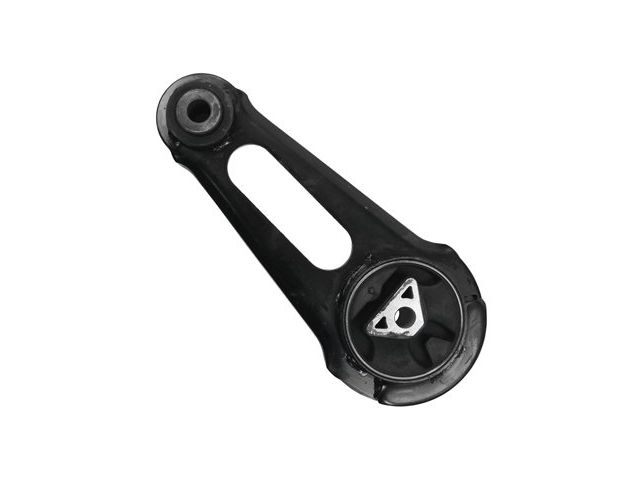 Lower Engine Shock Mount - 2014-2019 Nissan Versa Note - Beck Arnley 127804-05758245