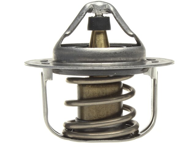 Thermostat - 2014-2017 Nissan Versa Note - Mahle 127804-05983263