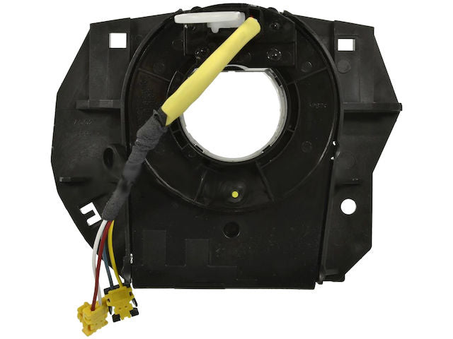 Air Bag Clockspring - 2014-2015 Chrysler Town & Country - Standard Motor Products 127810-05603201