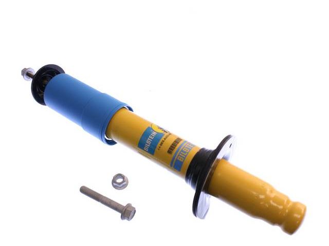 Front Shock Absorber - 2004-2005 GMC Envoy XUV - Bilstein 127812-05418895
