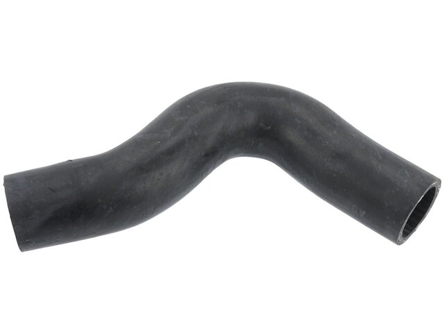 Upper Radiator Hose - 2004-2005 GMC Envoy XUV 4.2L 6-Cylinder - ContiTech 127812-06210508