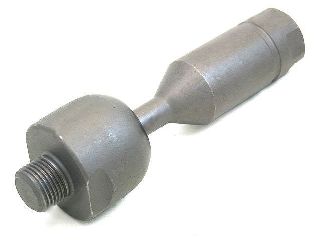 Front Inner Tie Rod End - 2002 GMC Envoy XL - Mevotech 127814-05044588