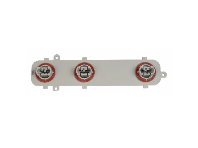 Tail Light PC Board - 2002-2006 GMC Envoy XL - Dorman 127814-05055760