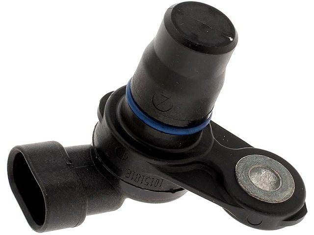 Camshaft Position Sensor - 2002-2005 GMC Envoy XL 4.2L 6-Cylinder - Standard Motor Products 127814-05061052