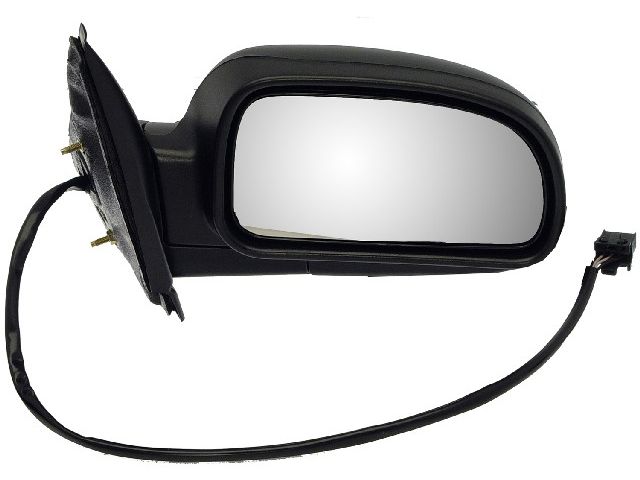Right Mirror - 2002-2006 GMC Envoy XL - Dorman 127814-05278207