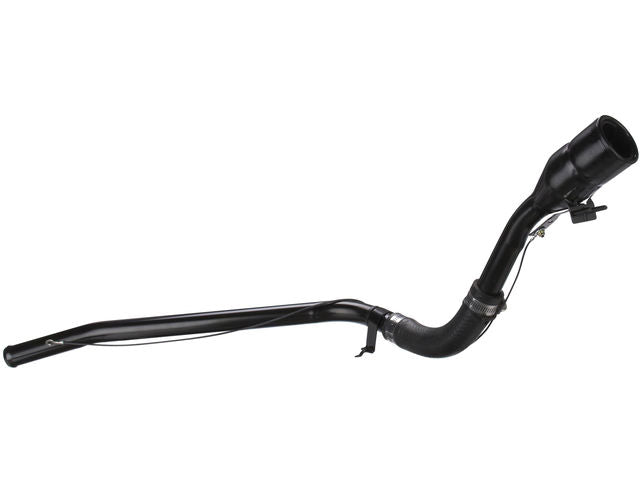 Fuel Filler Neck - 2002-2004 GMC Envoy XL - Spectra Premium 127814-05486400