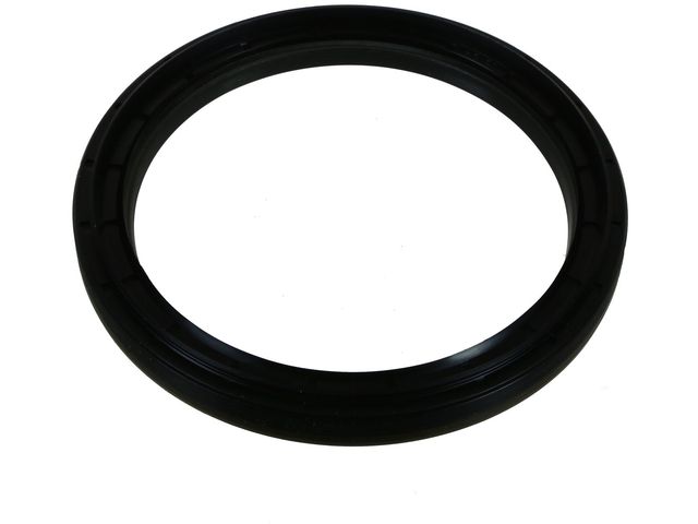 Rear Crankshaft Seal - 2002-2006 GMC Envoy XL 4.2L 6-Cylinder - National 127814-05532944