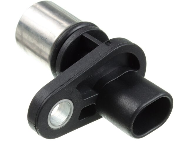 Reference Sensor - 2002-2006 GMC Envoy XL 4.2L 6-Cylinder - Holstein 127814-05849152