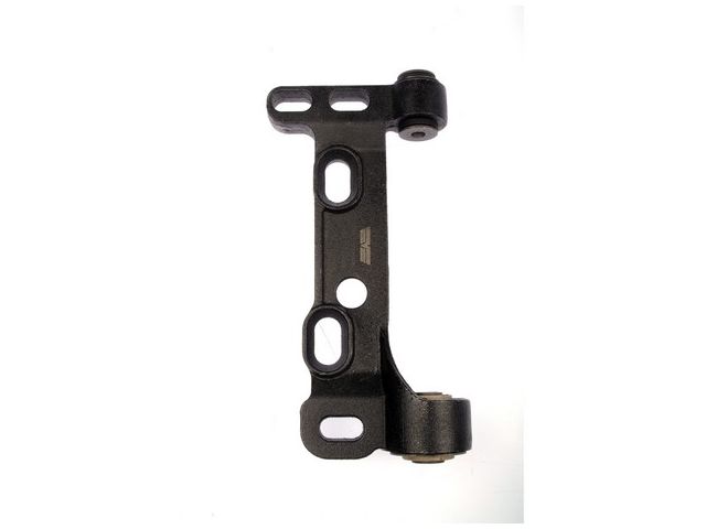 Front Right Lower Control Arm Bushing - 2002-2006 GMC Envoy XL - Dorman 127814-06138794